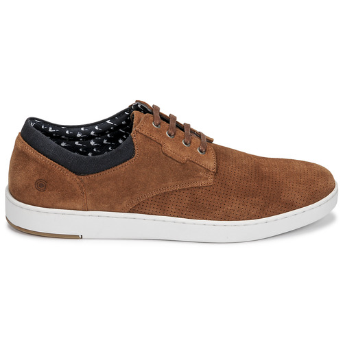 Casual Attitude - OZON - Camel