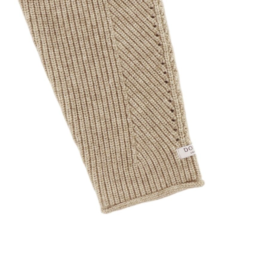 Donsje Caseley Sweater