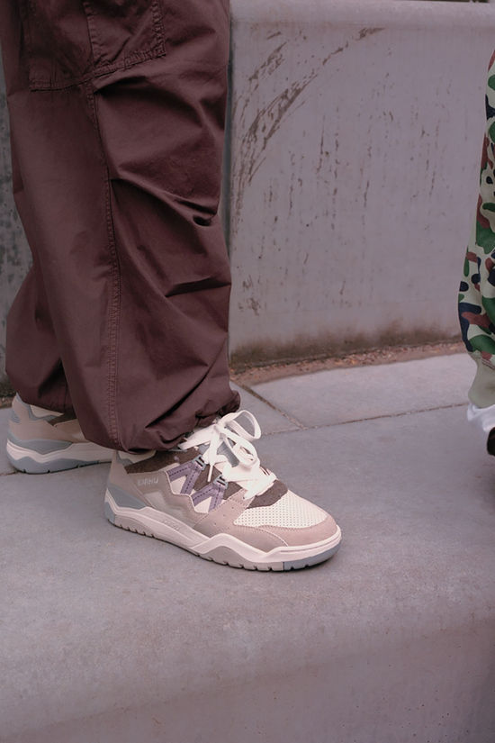 Karhu Karhu Fusion XT Sneaker