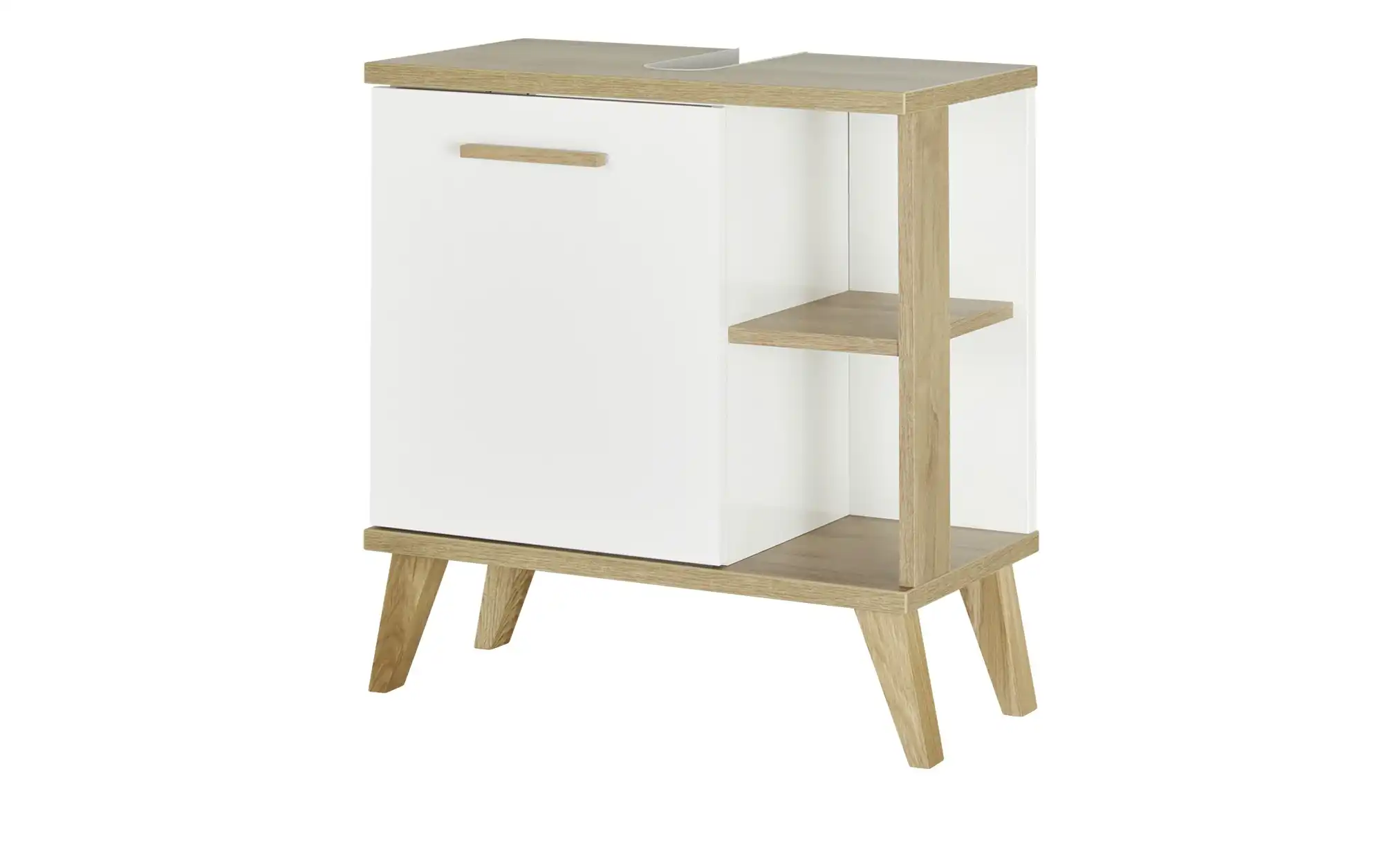 Waschbeckenunterschrank  North