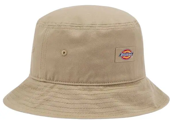 Dickies Clarks Grove bøllehat | SkatePro