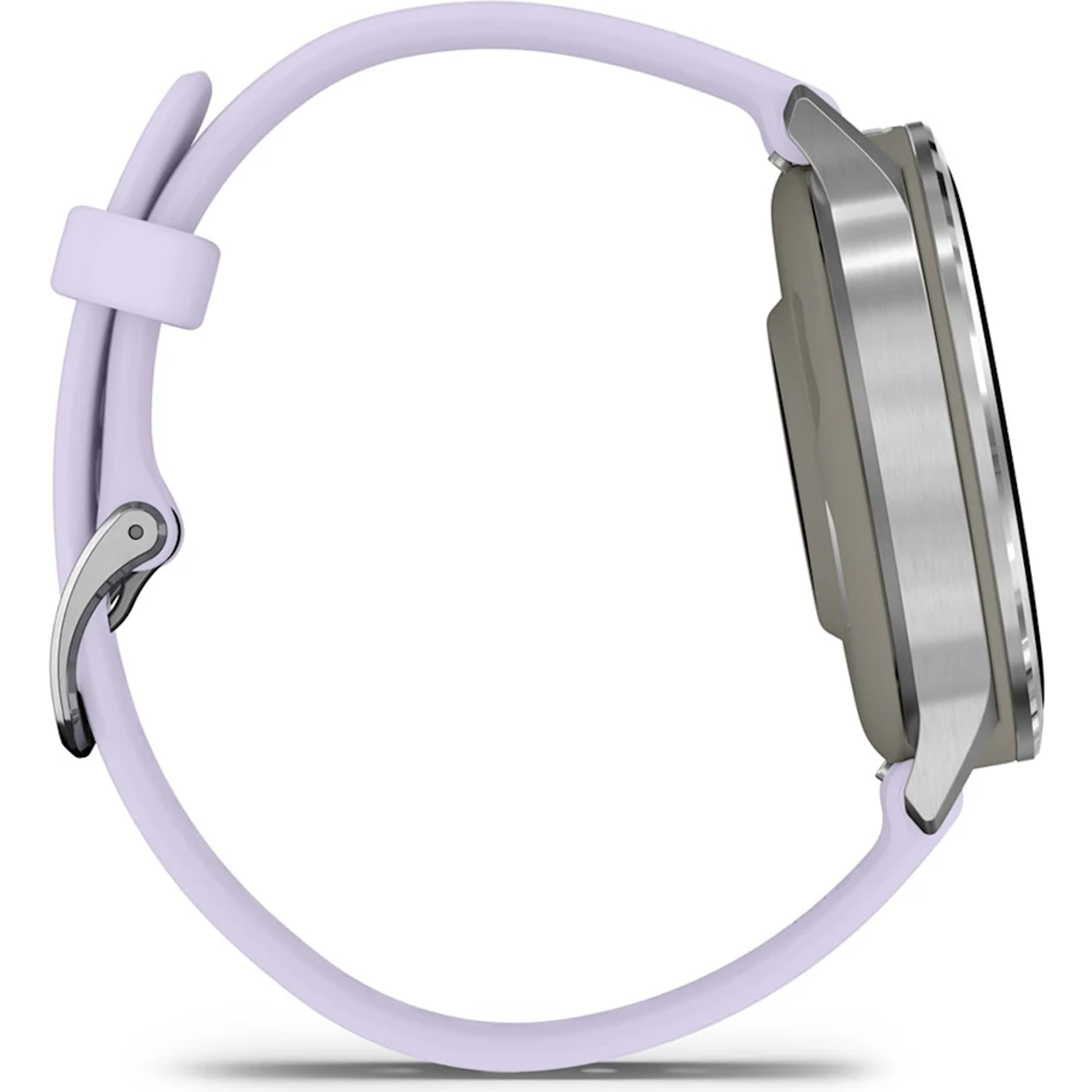 Garmin Venu 4 Sporthorloge