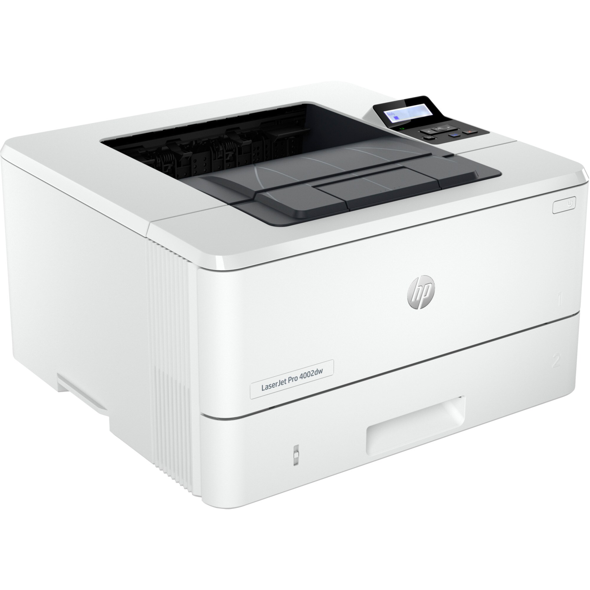 HP Laserdrucker LaserJet Pro 4002dw