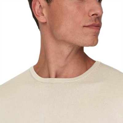 Pull homme Onswyler Life ONLY AND SONS