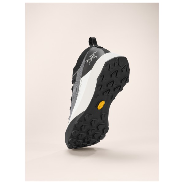 Arc'teryx - Vertex Speed Low - Chaussures de trail