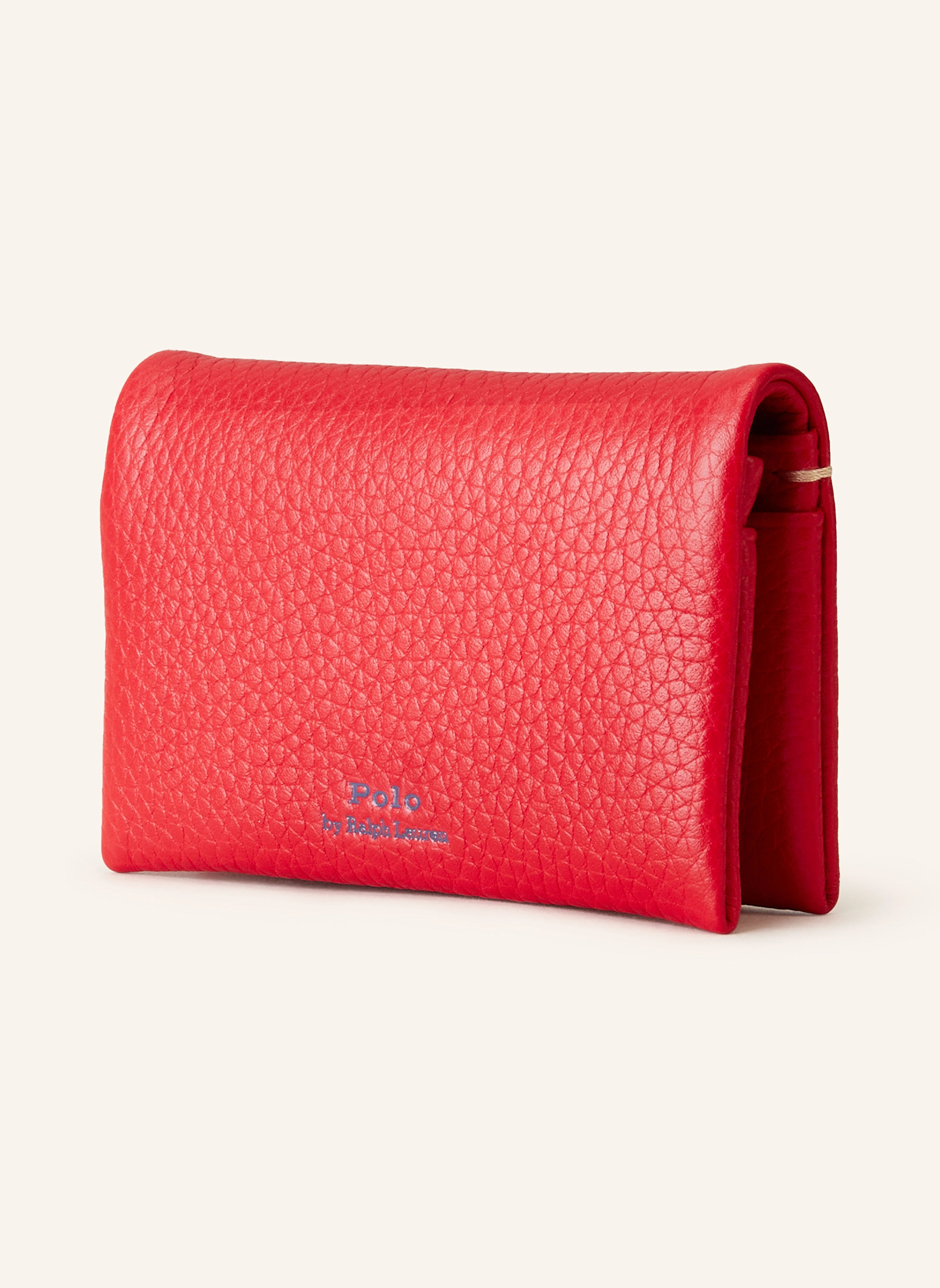 POLO RALPH LAUREN Geldbörse