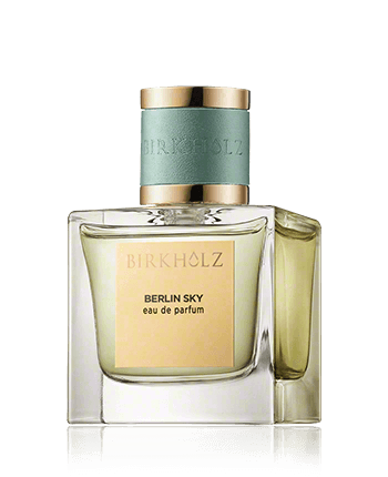 Birkholz Classic Collection Berlin Sky Eau de Parfum Spray 50ml