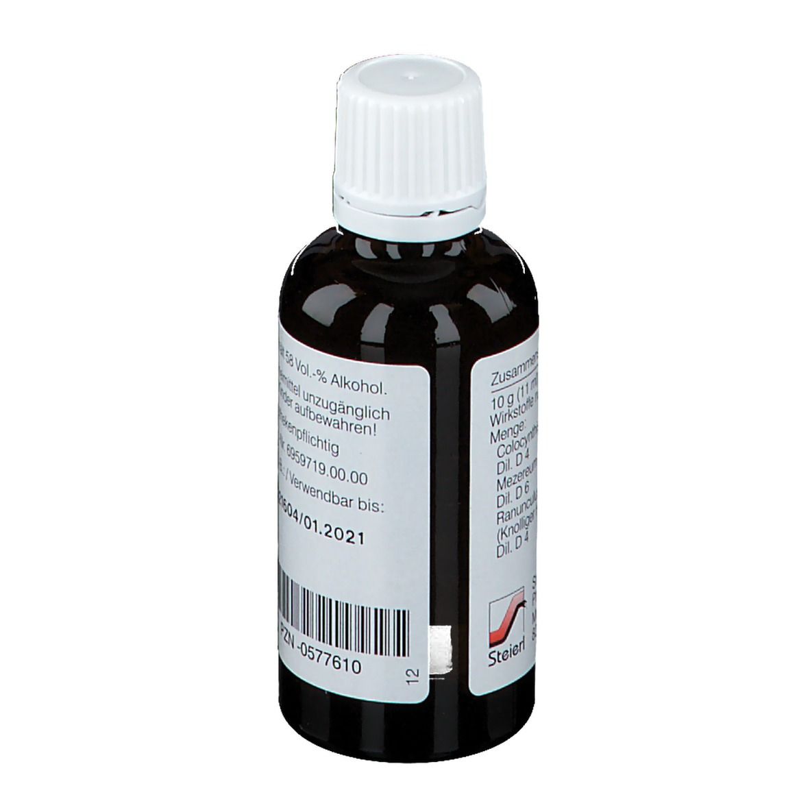 Diluplex® Tropfen