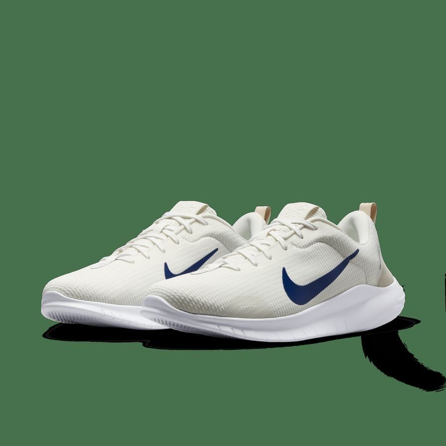 Nike Flex Experience Run 12