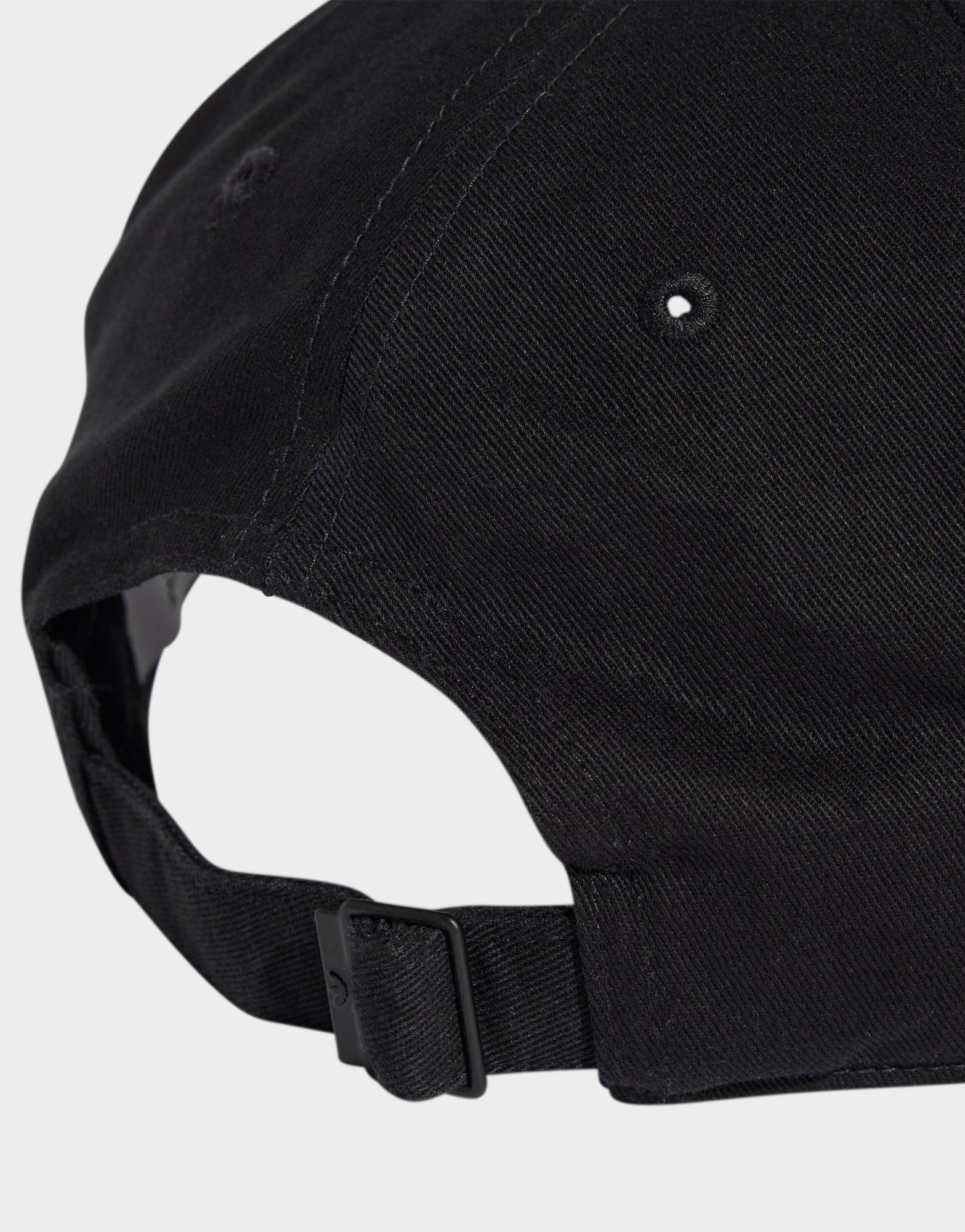 adidas Originals Casquette de baseball Trèfle Adicolor Classic