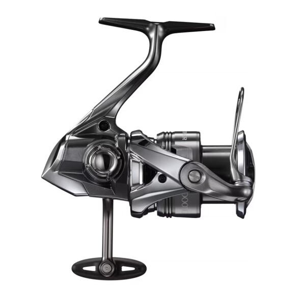 Moulinet Shimano Twin Power