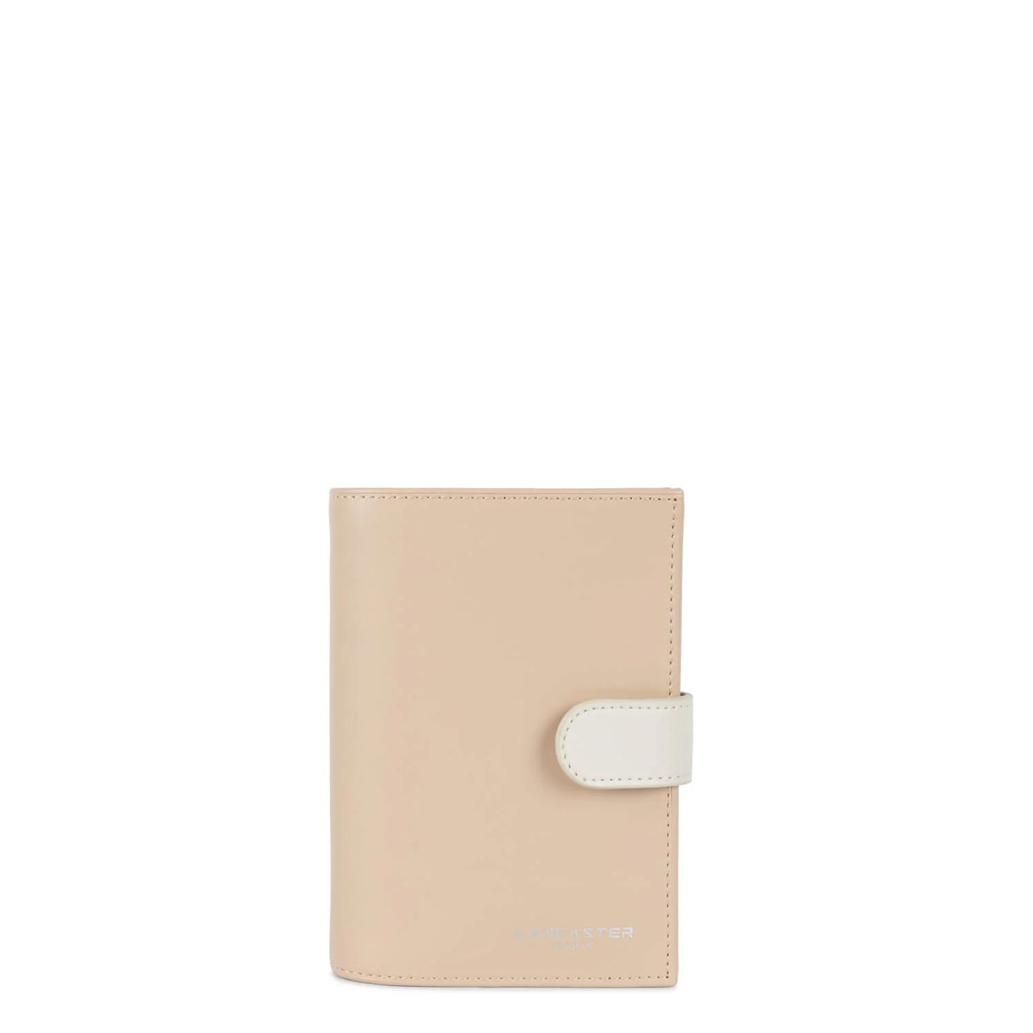 Smooth-Portefeuille