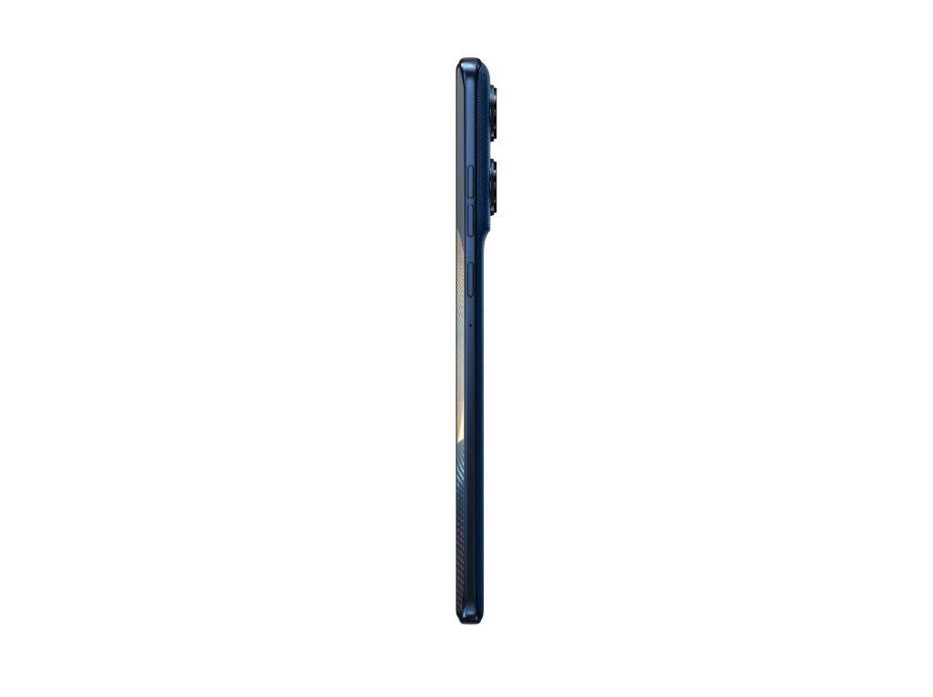 SMARTPHONE MOTOROLA EDGE 60 BLUE 8/512GB