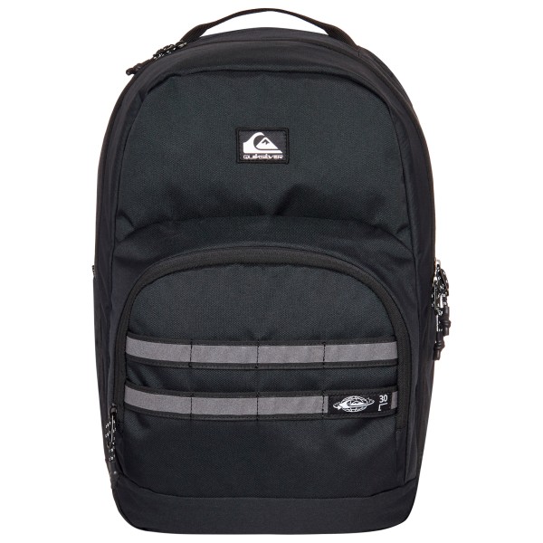 Quiksilver - Schoolie 3.0 30 - Sac à dos journée
