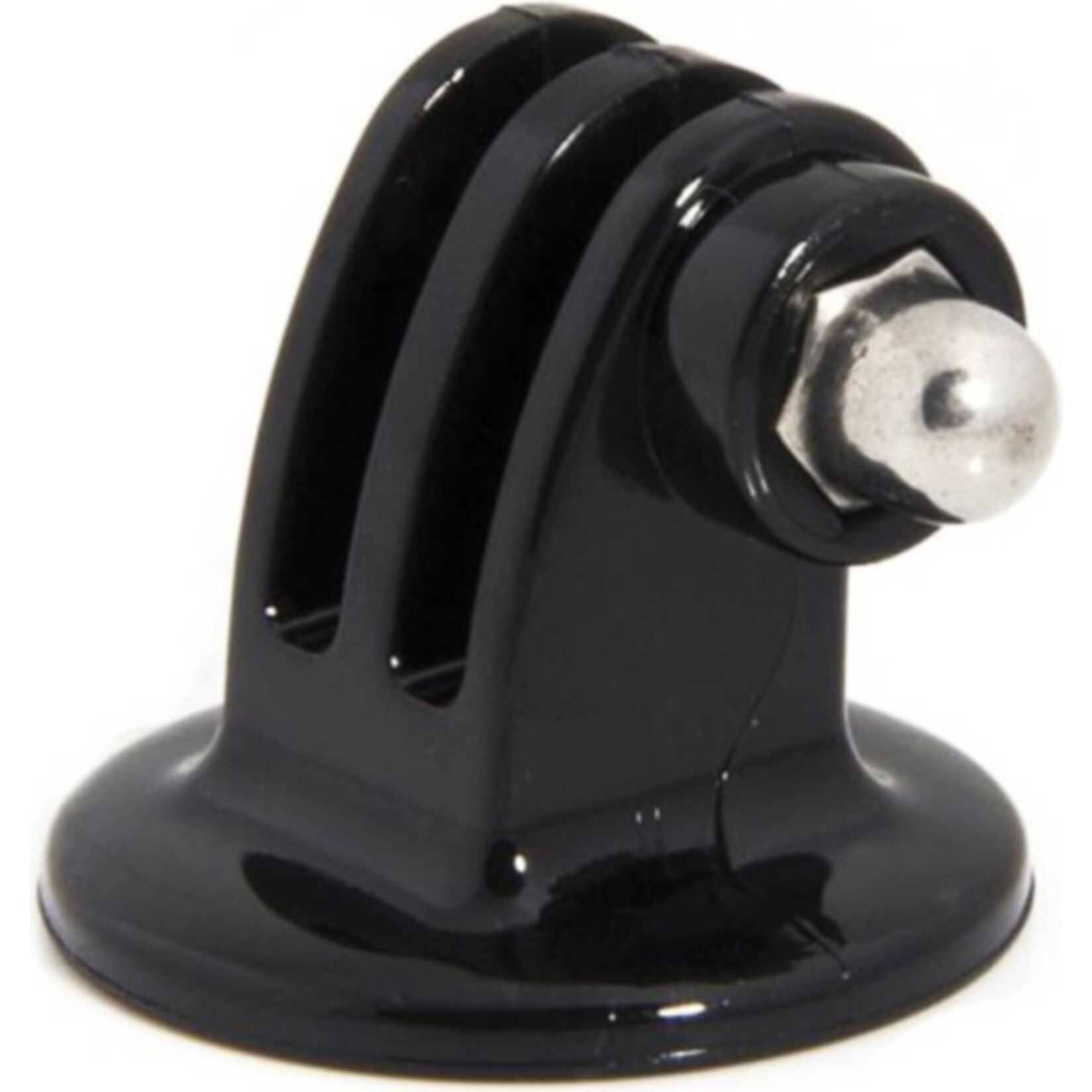 GoXtreme Tripod-Adapter