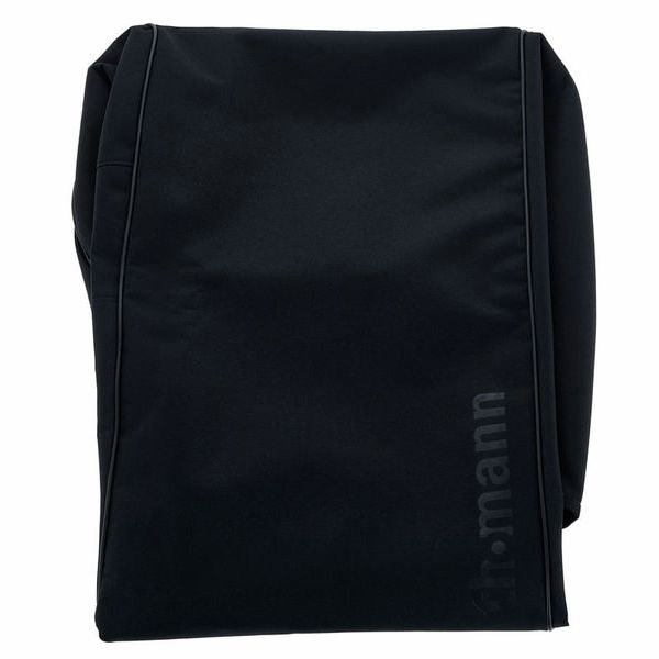 Thomann Cover Eurolive VS1220F