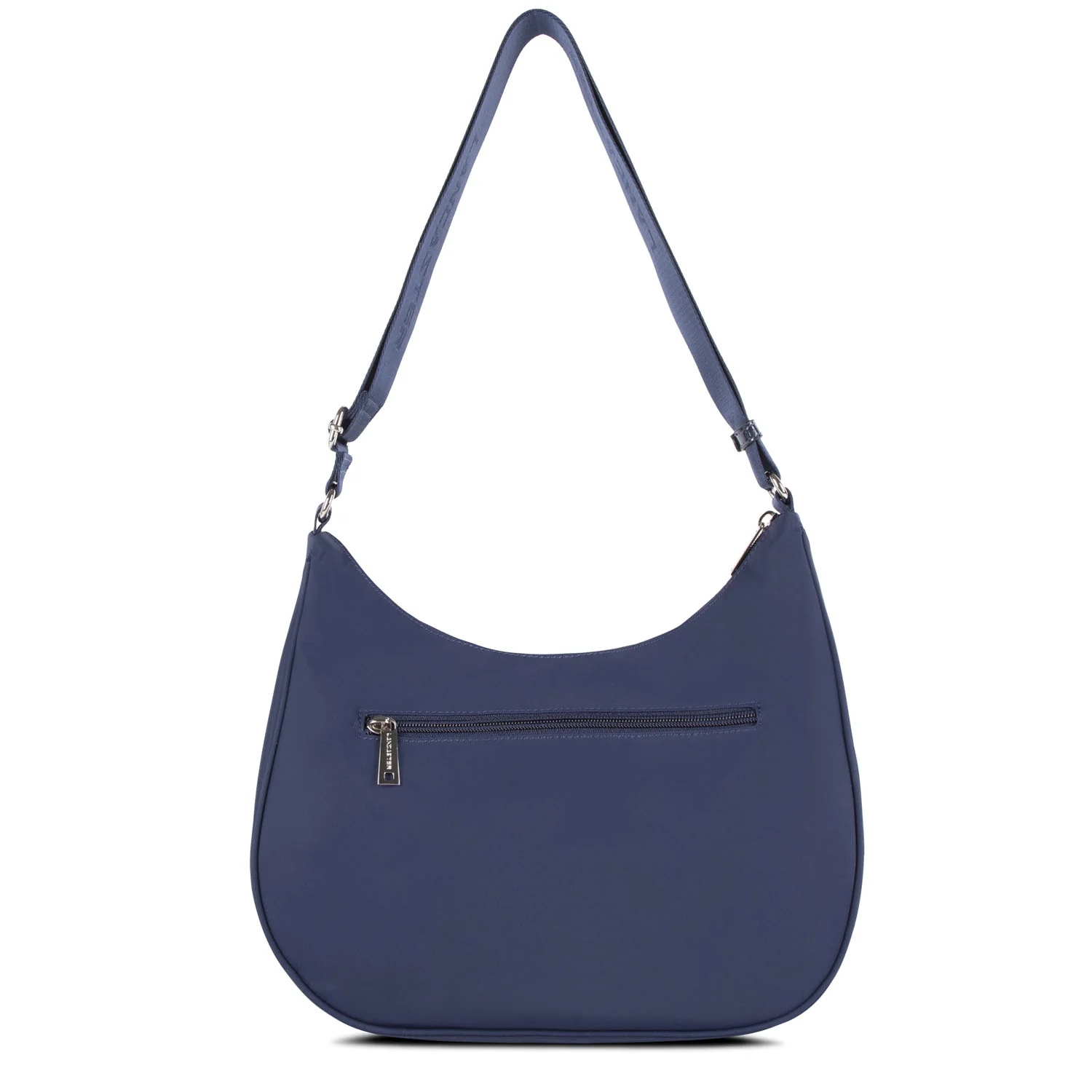 Basic Verni-Sac besace