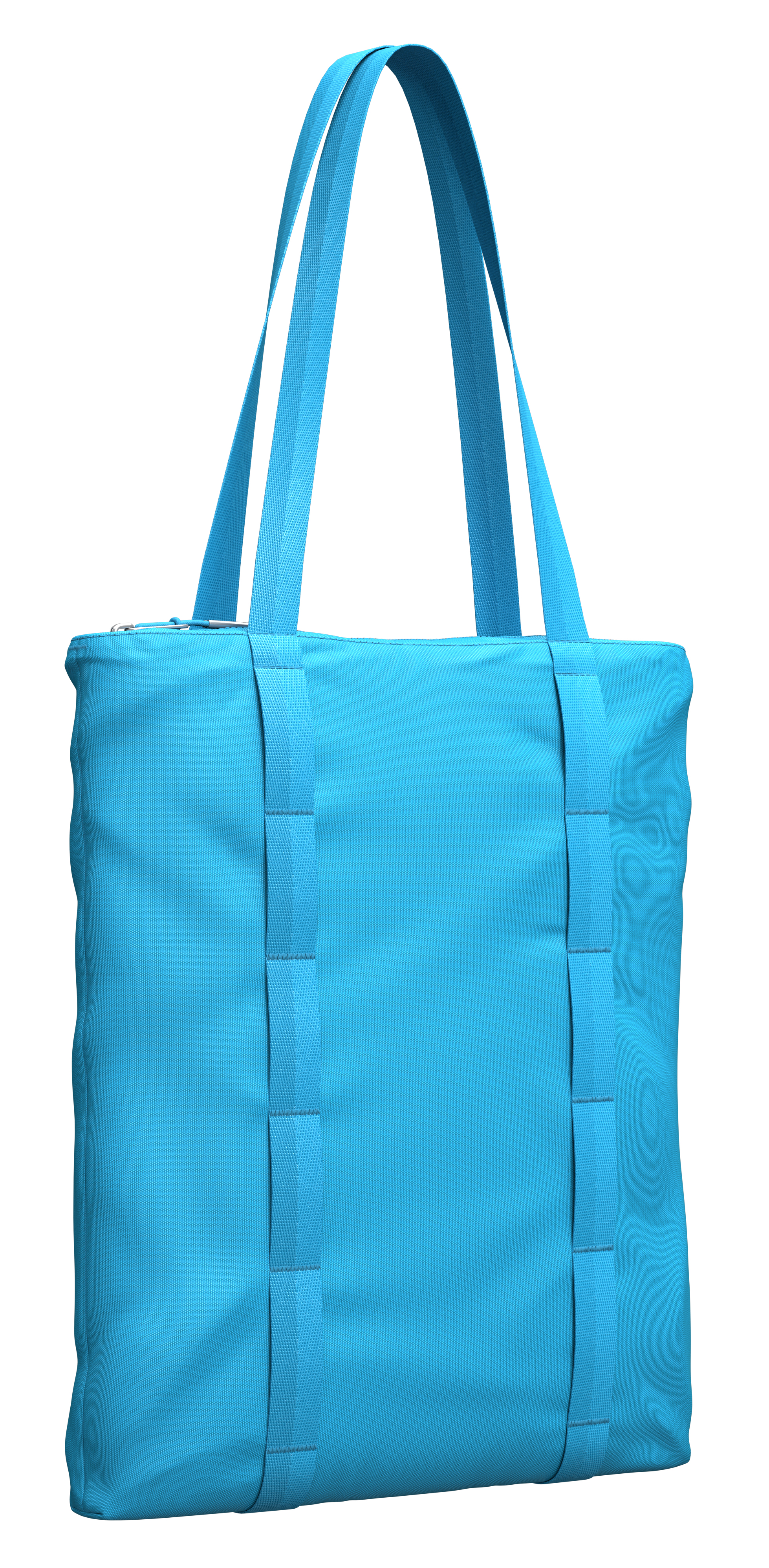 Essential Tote 12L A31/Ice Blue