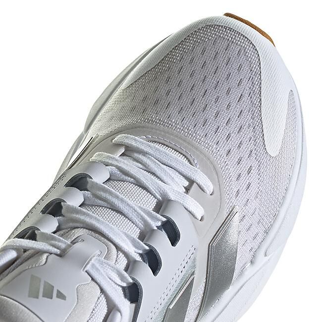 ADIDAS - CHAUSSURES DE RUNNING ADISTAR 2 W