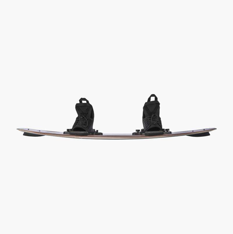 Wakeboard 139 cm
