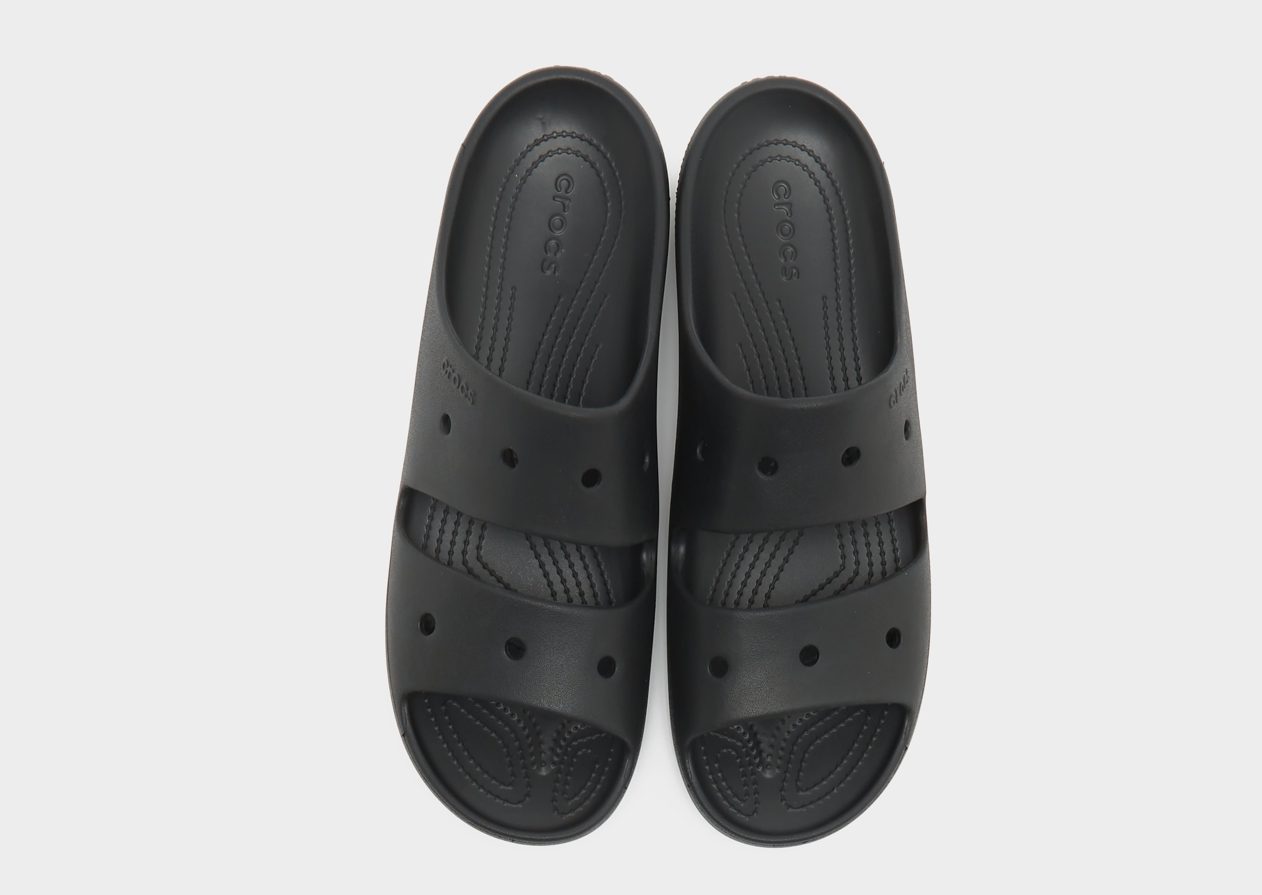 Crocs Classic Sandal V2 Homme