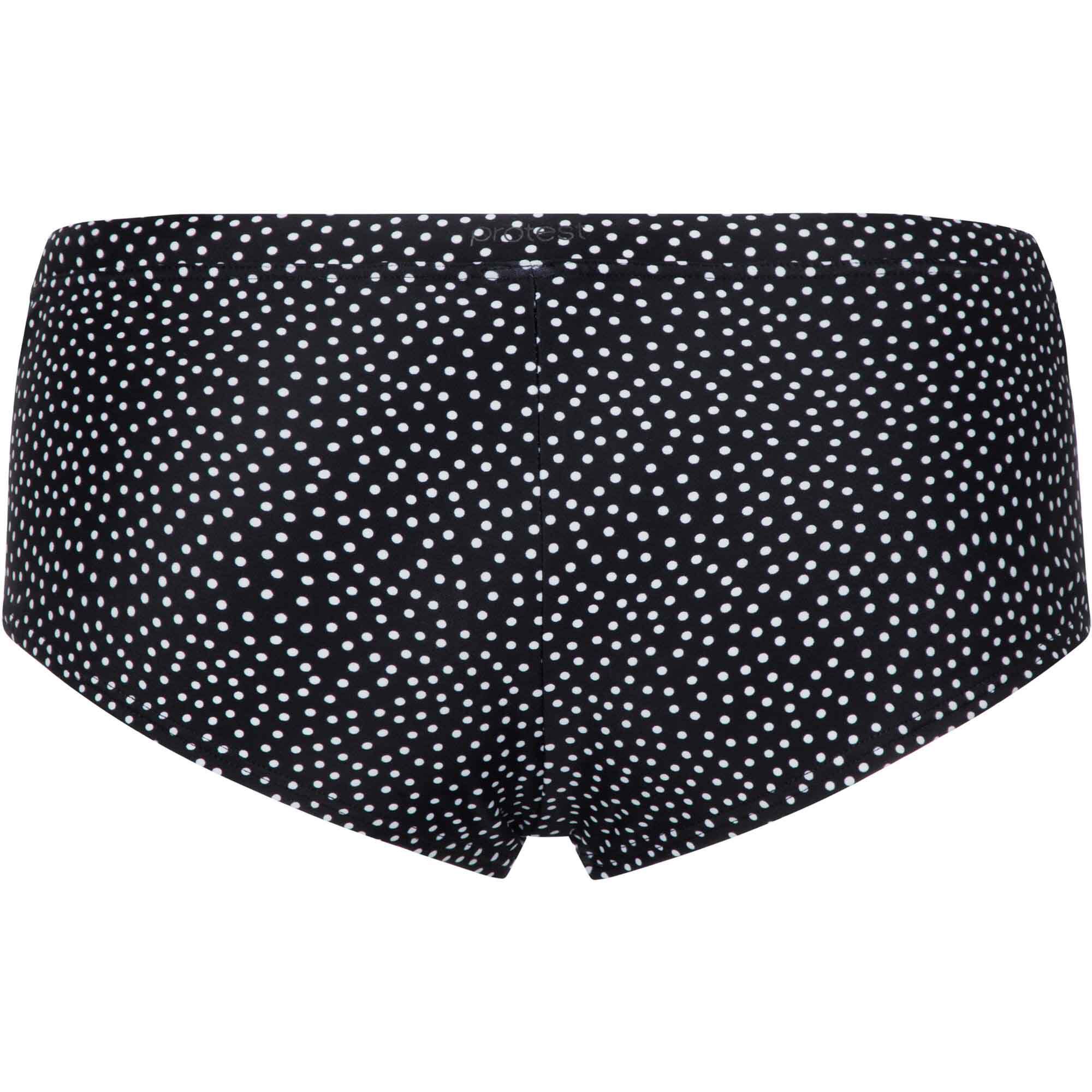 ProtestMM JETTE bikini bottom