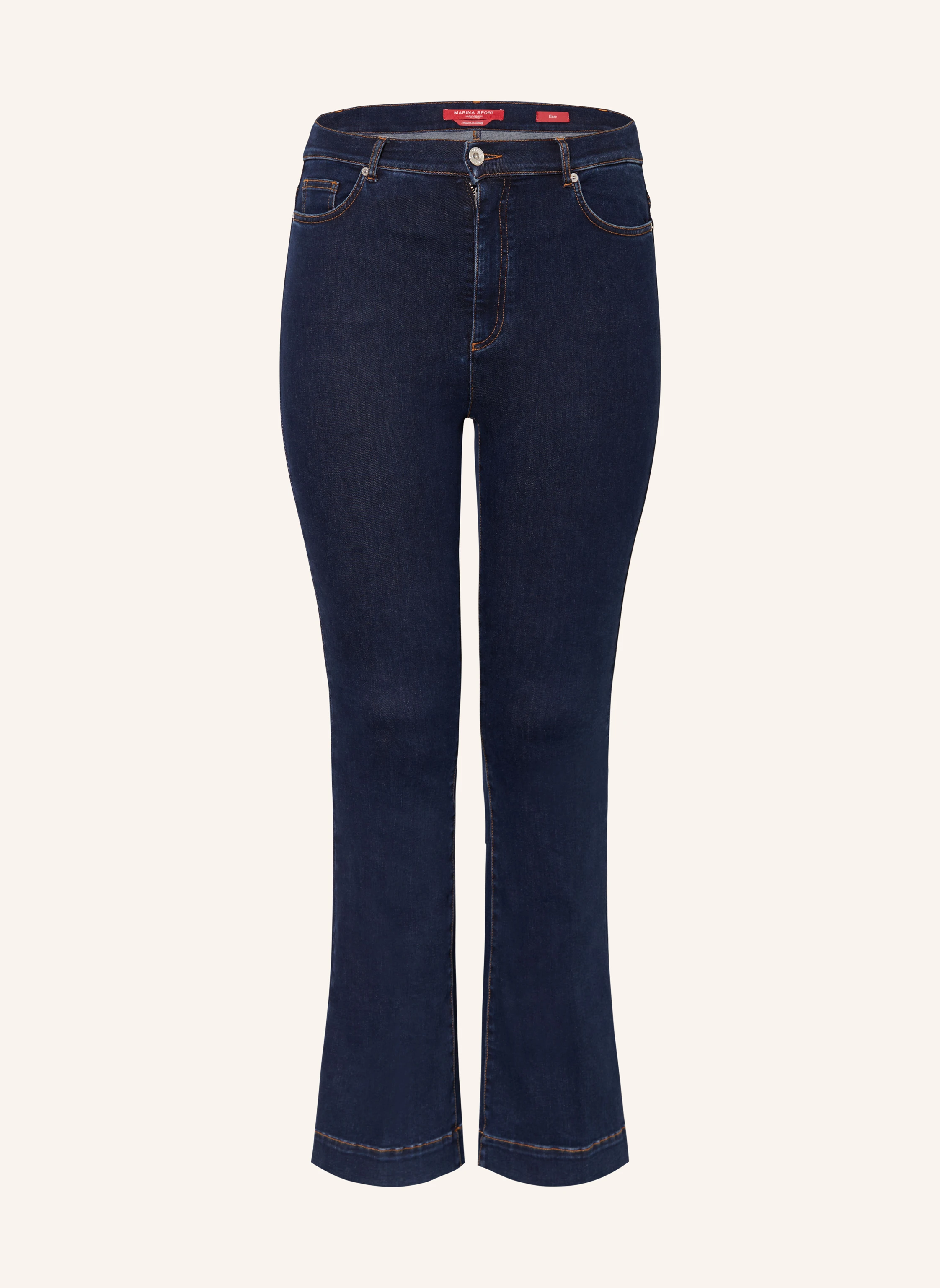 MARINA RINALDI SPORT Jeans DALMINE