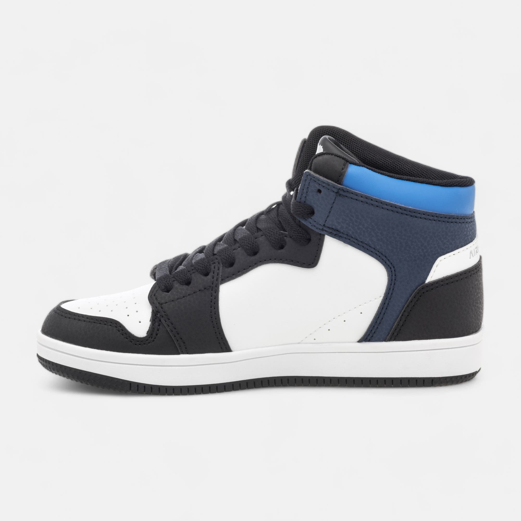 Sneakers Garçon blanc