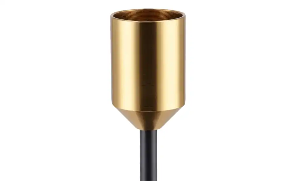 Kerzenhalter 14 cm
