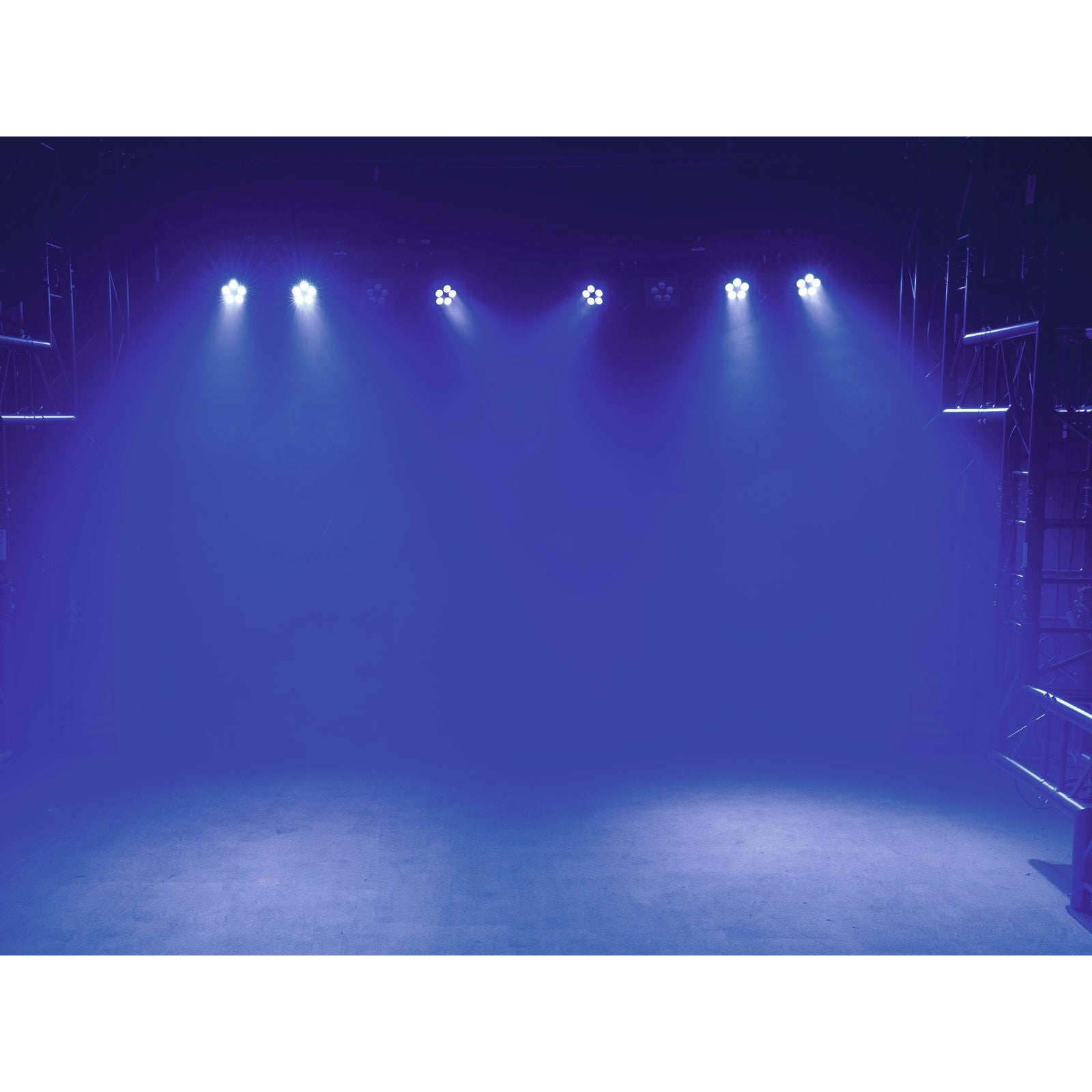 Eurolite LED KLS-902 Next compacte lichtset