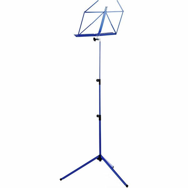 K&M 100/1 (Blue)