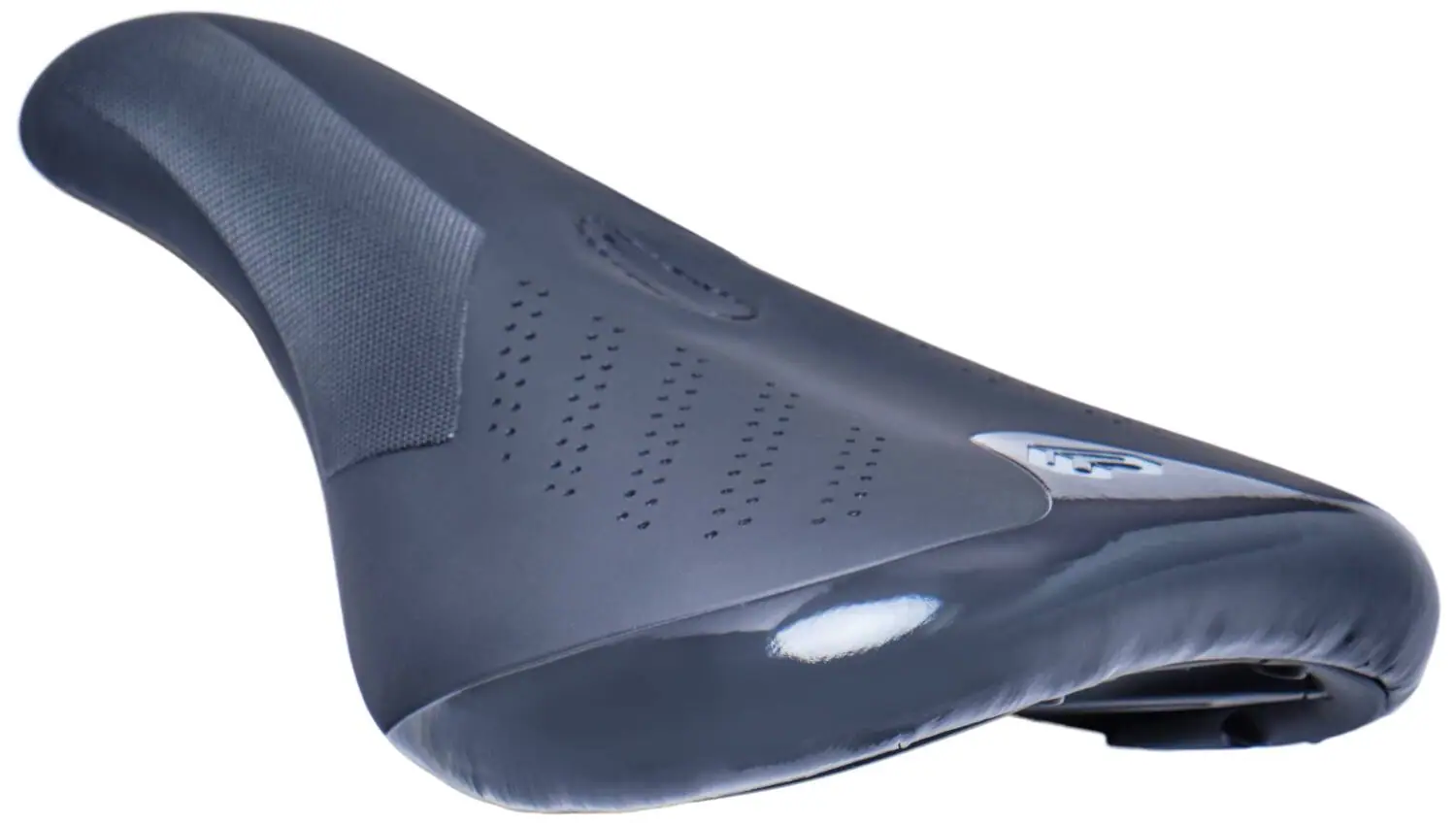 Eclat Bios Slim Pivotal BMX Sadel | SkatePro