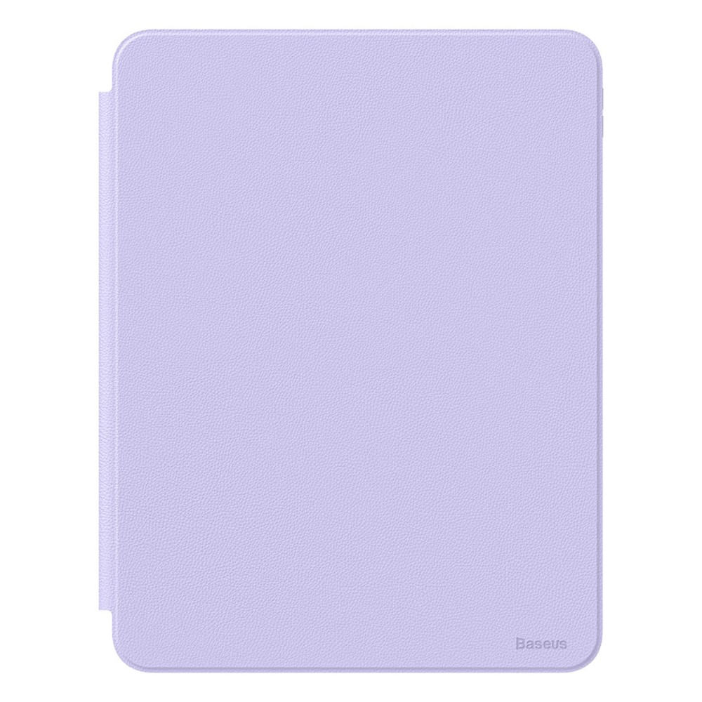 iPad Pro 11