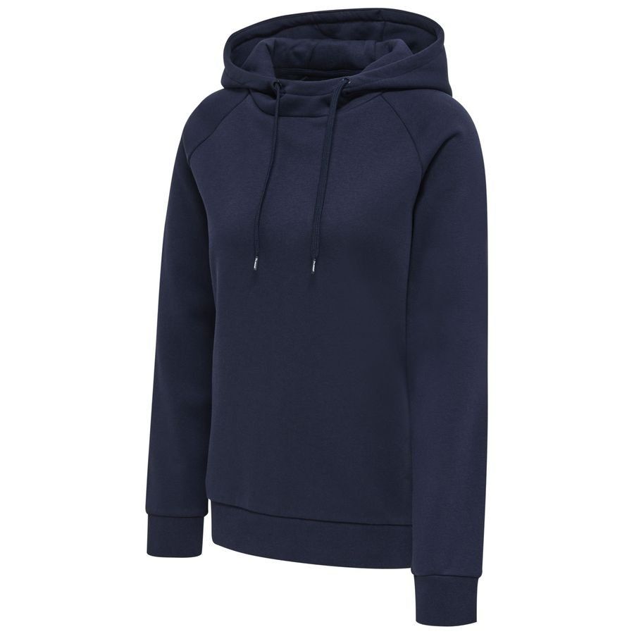 Sweat à capuche