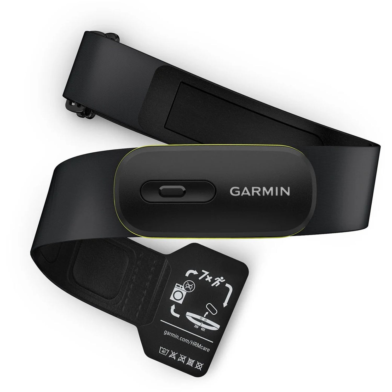 GarminHRM 600