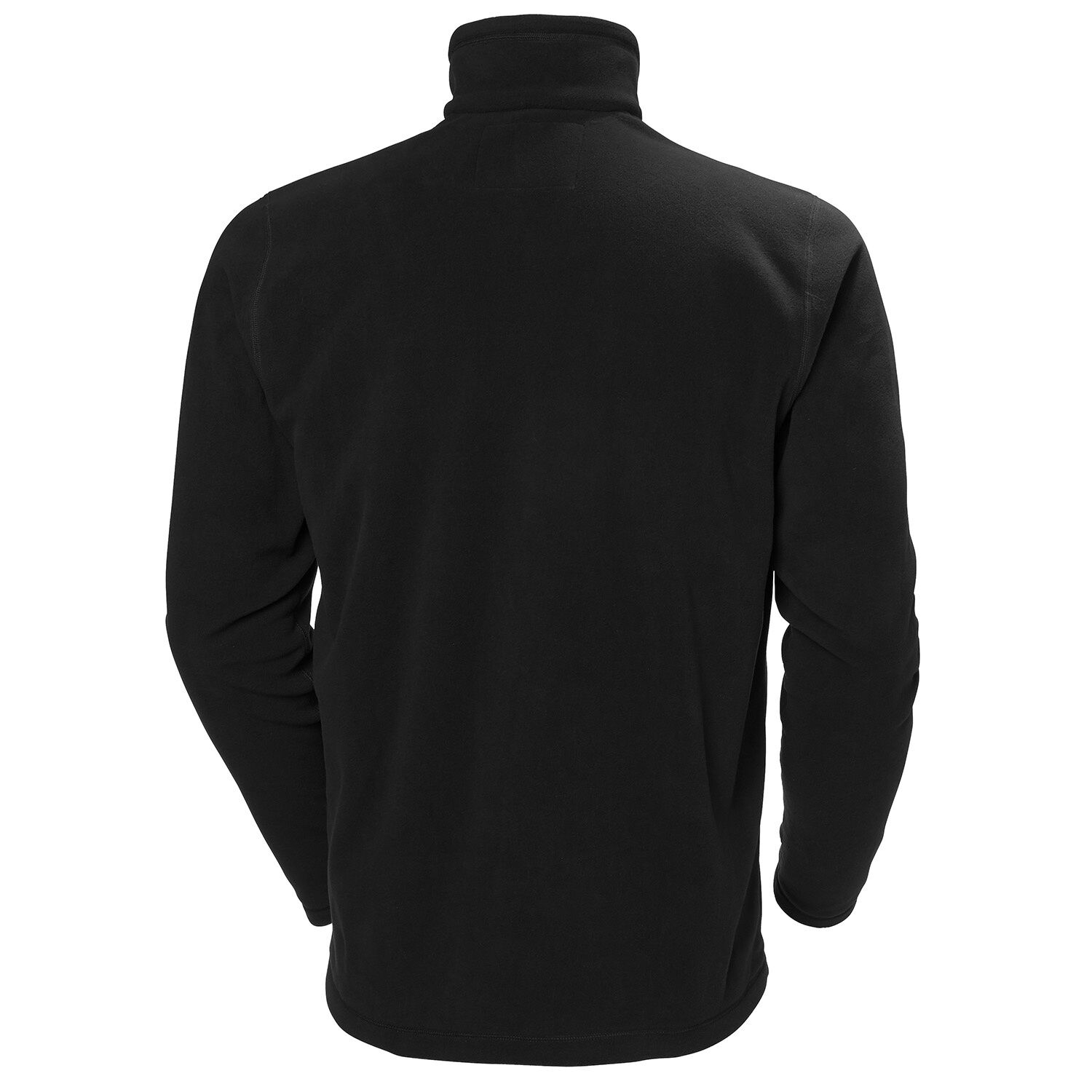 Helly Hansen Oxford light Fleecejacke