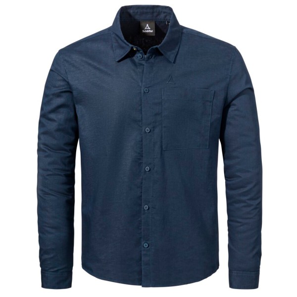 Schöffel - Shirt Style Chanduy - Chemise