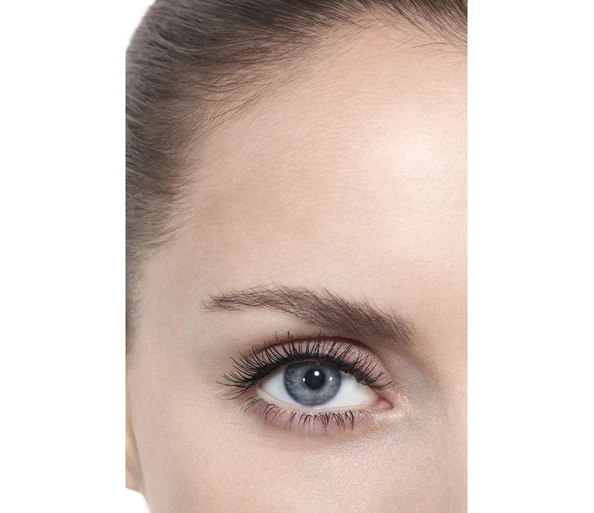 CHANEL INIMITABLE INTENSE Mascara définition et courbeInimitable Intense Noir 10