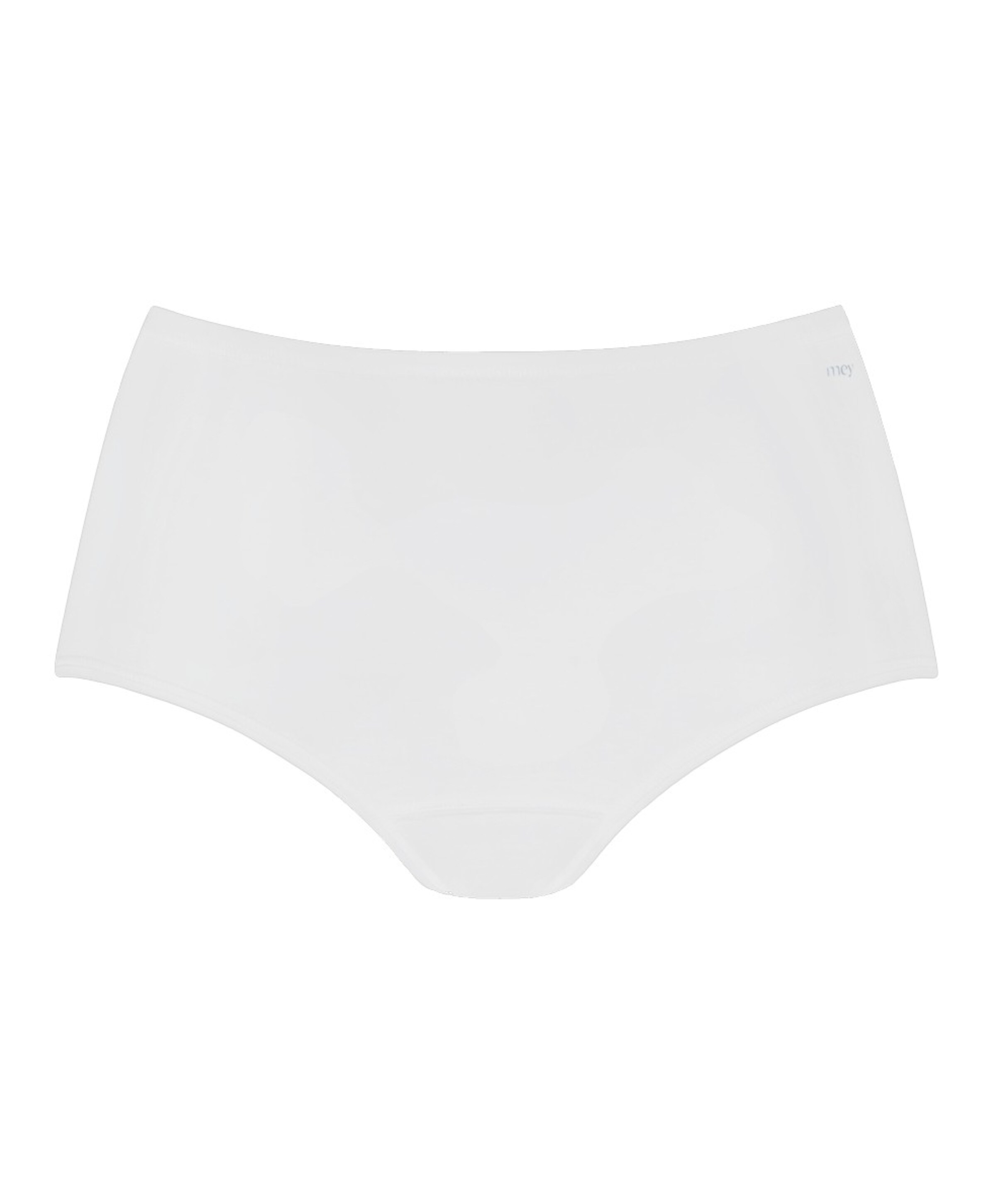 Mey Dames slip wit