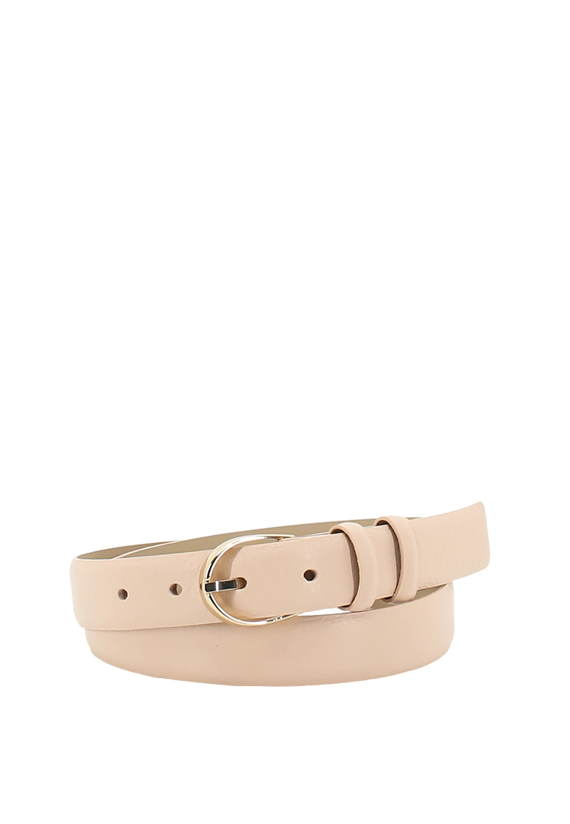 Belt Leather Dalia Standard
