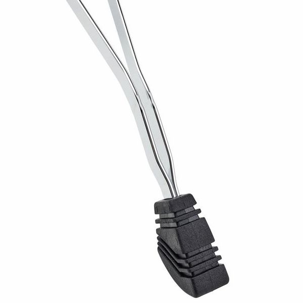 Tama HC43BWN Cymbal Boom Stand