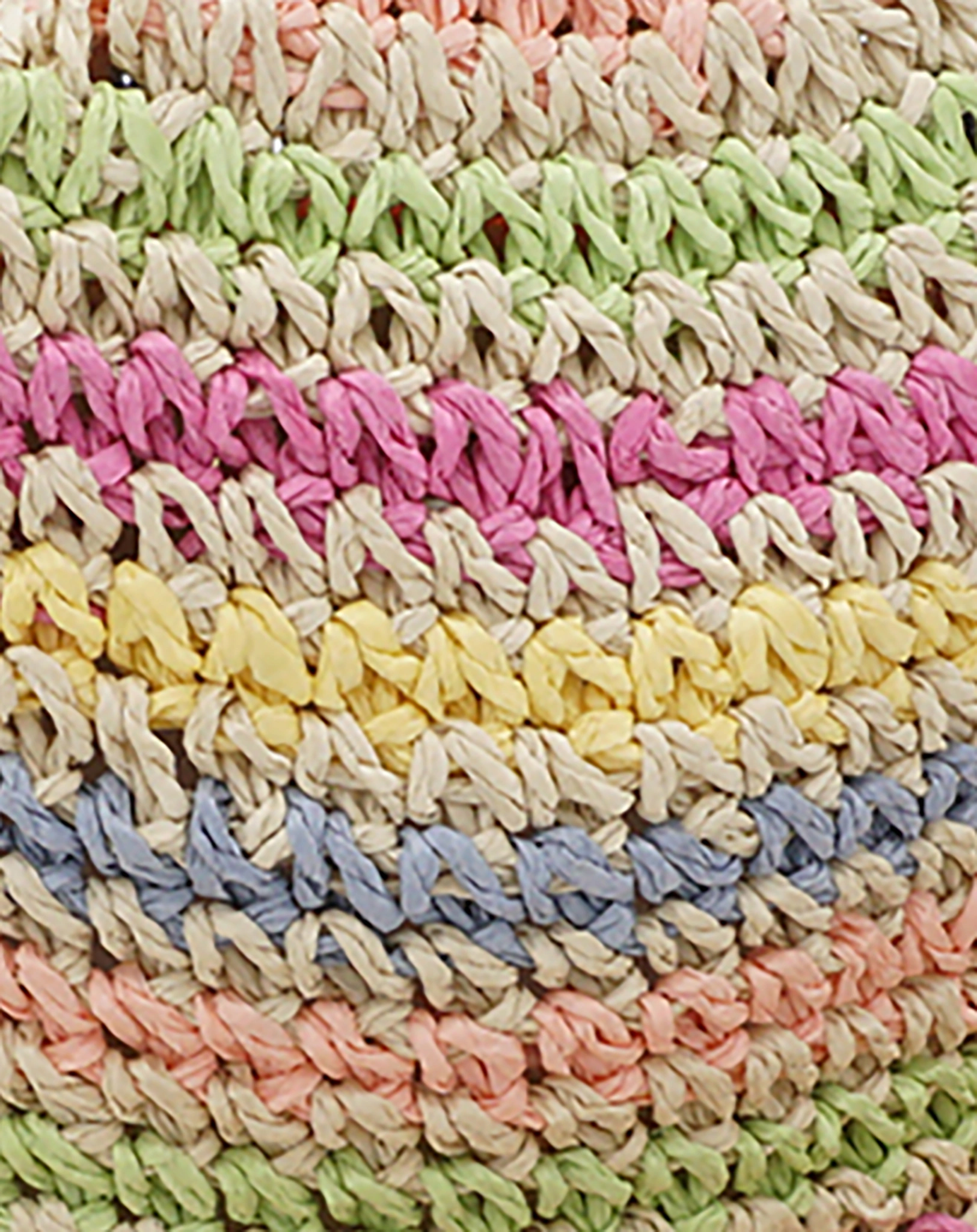 Sonnenhut TRILBY RAINBOW in bunt