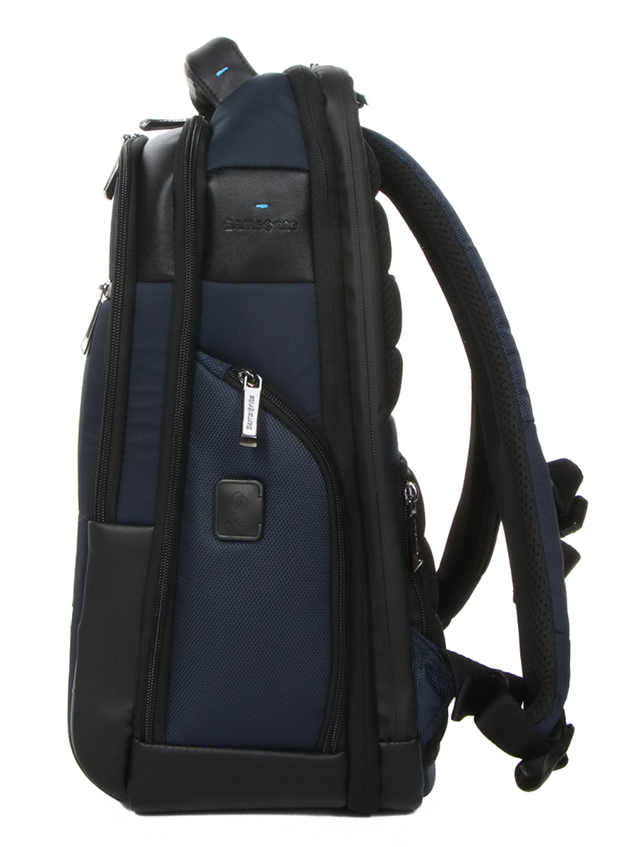 Sac À dos ordinateur Samsonite Spectrolite 3.0 - 15.6 pouces