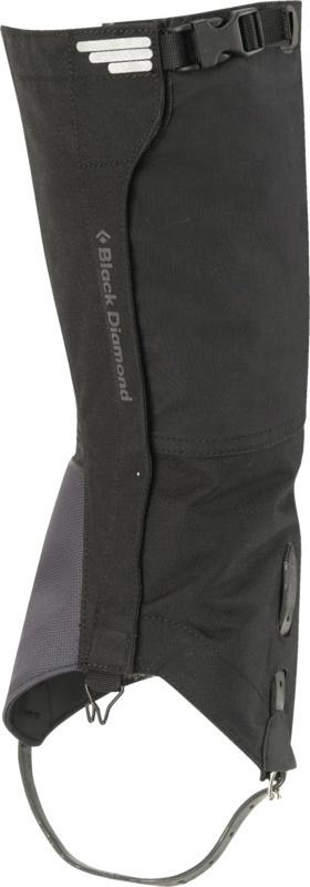 Alpine II Gaiter GTX