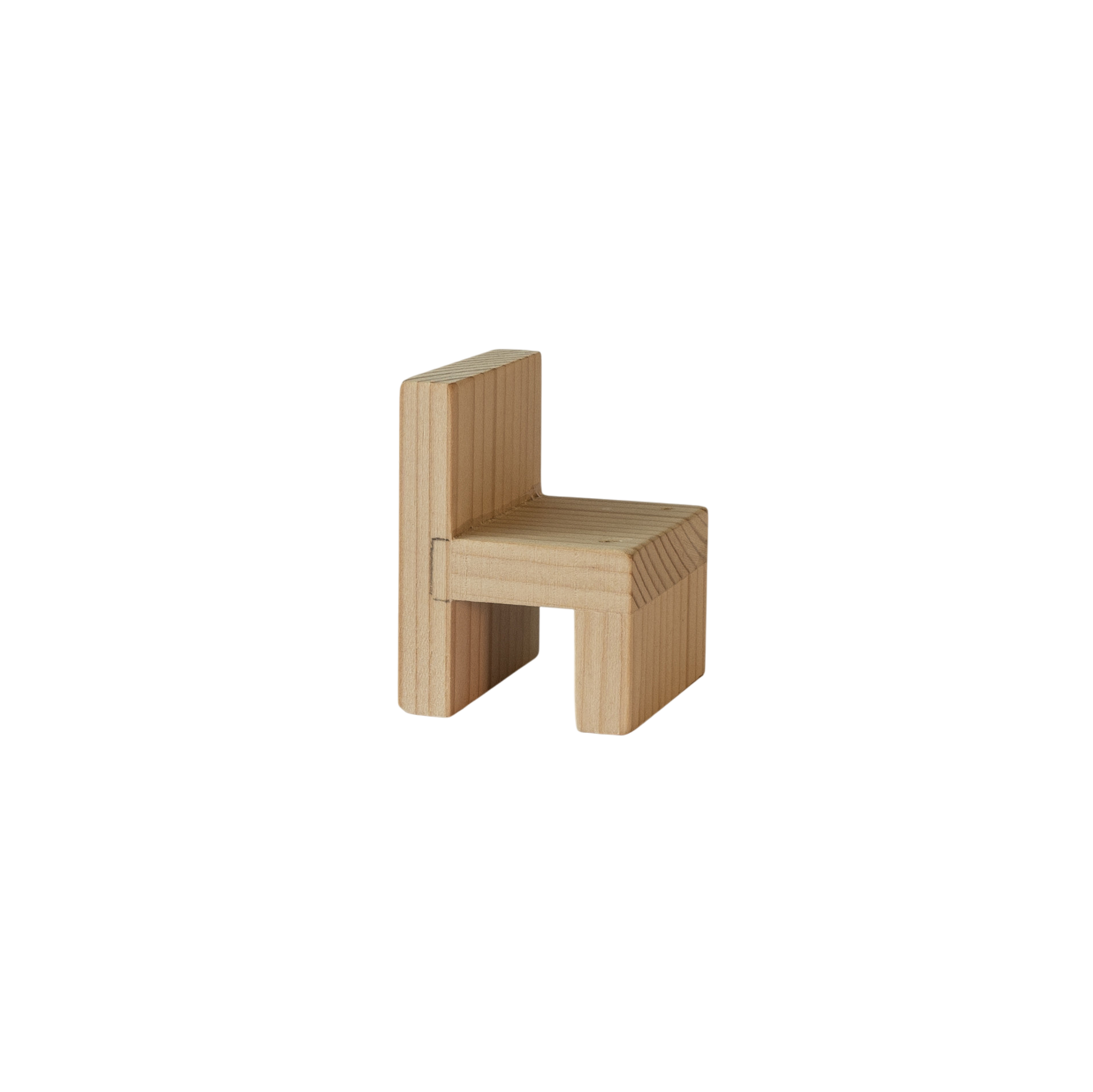 Stuhl