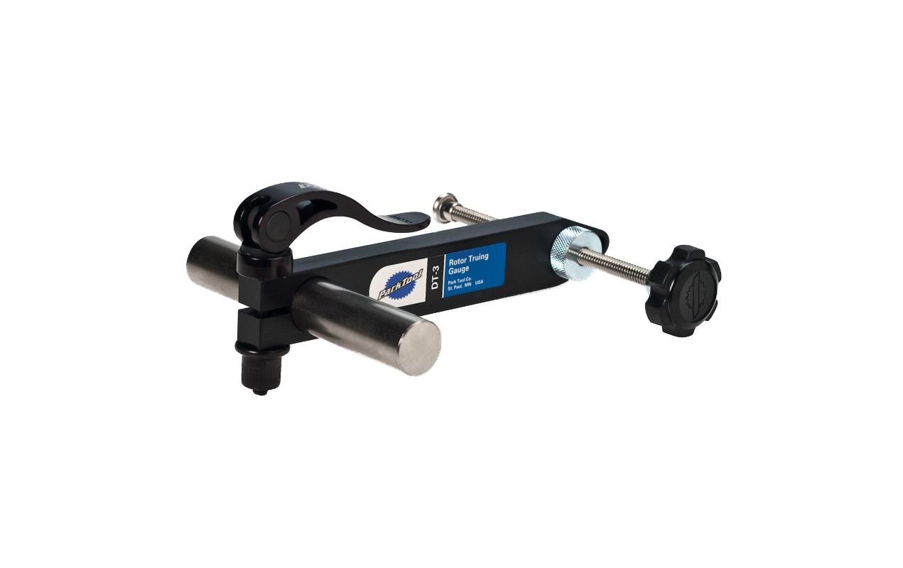 Bremsscheiben-Richtwerkzeug DT-3DT-3