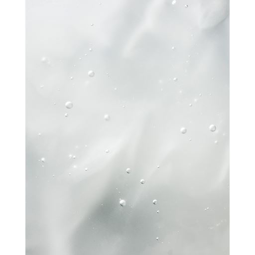 Hairlust Wonder Beard™ Growth Serum