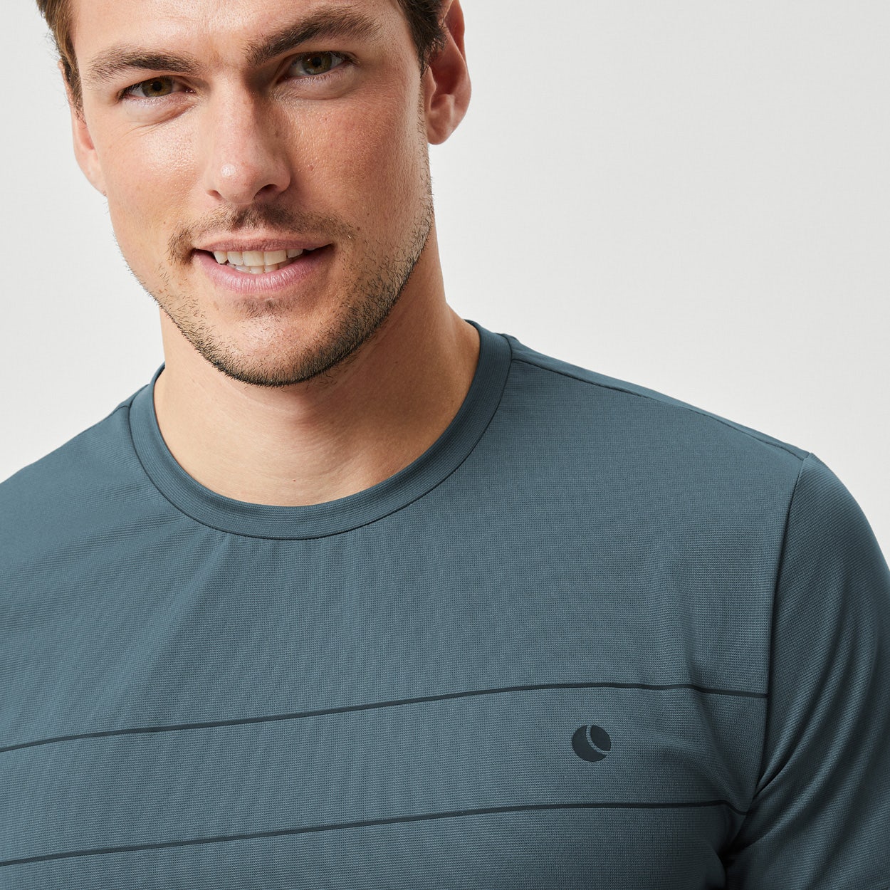 Björn Borg  Ace Light T-Shirt