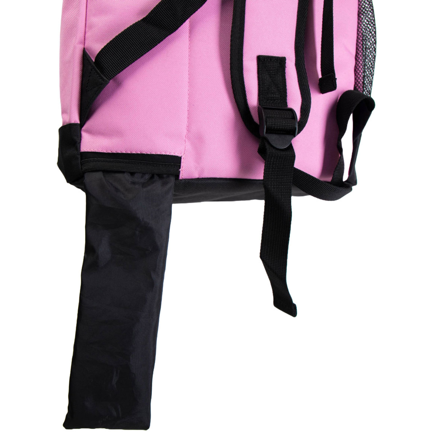 TK 6 Backpack