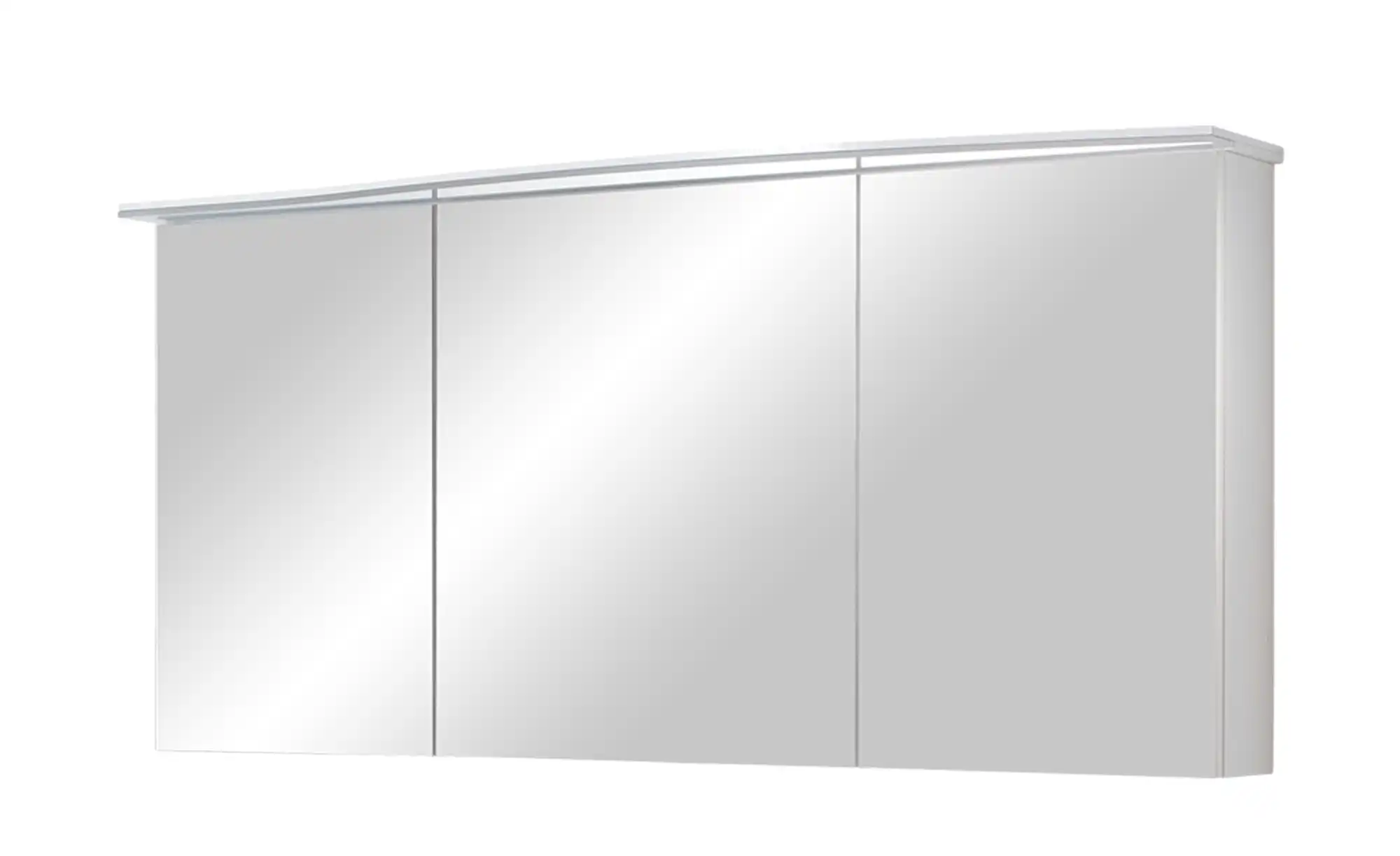 calmo Spiegelschrank Ranna